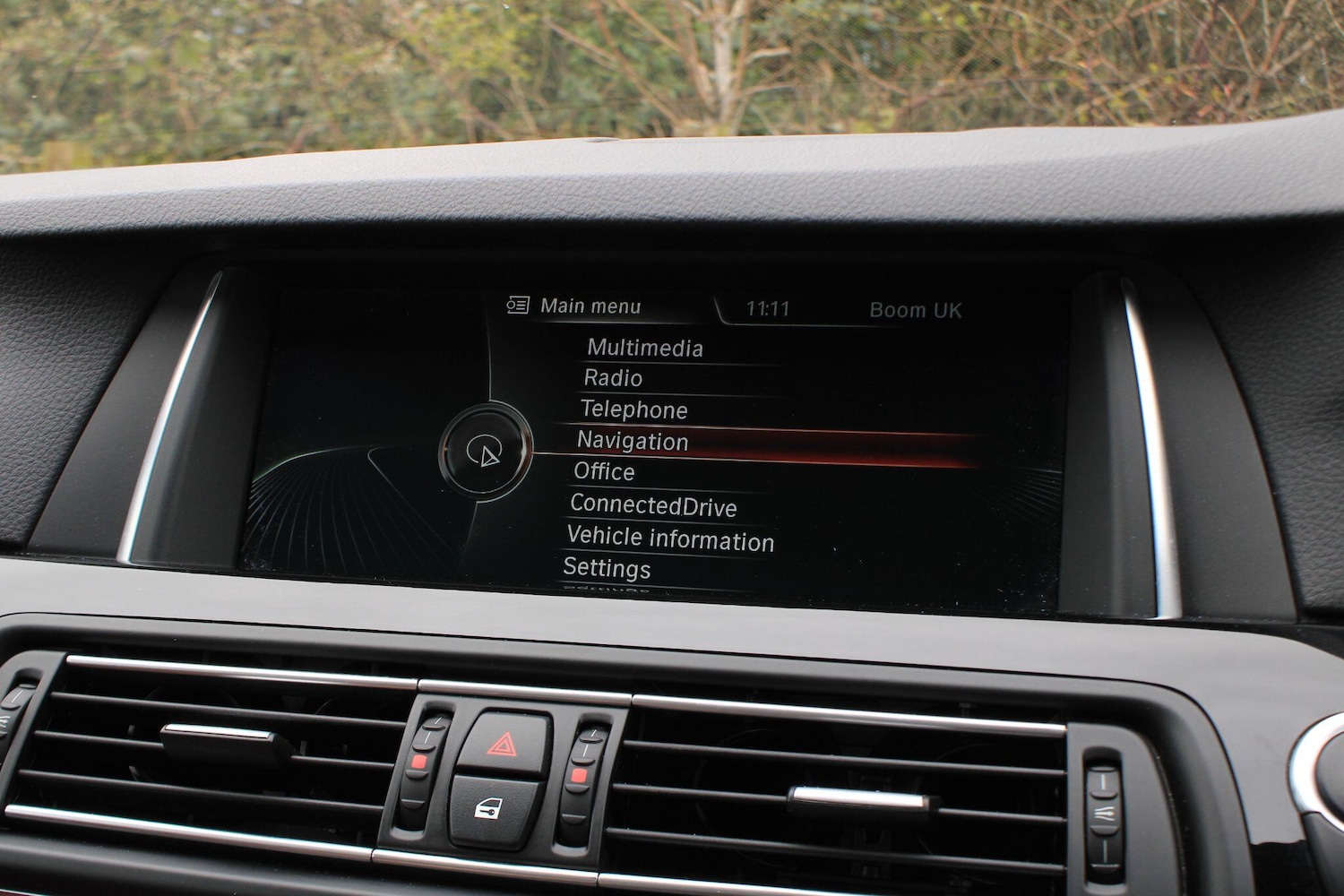 Used BMW M5 2014 for sale - 78047789: Photo 31