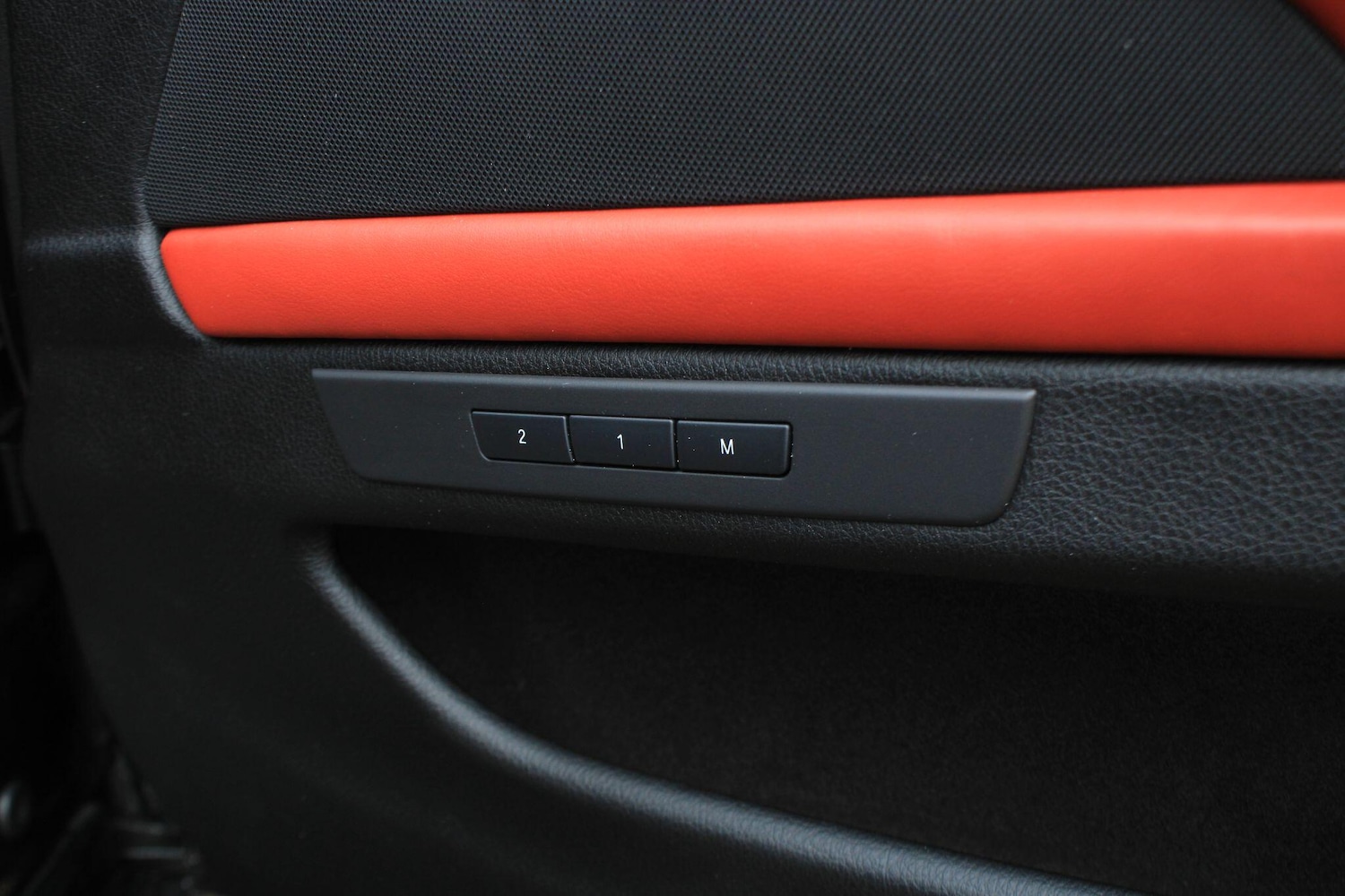 Used BMW M5 2014 for sale - 78047789: Photo 36