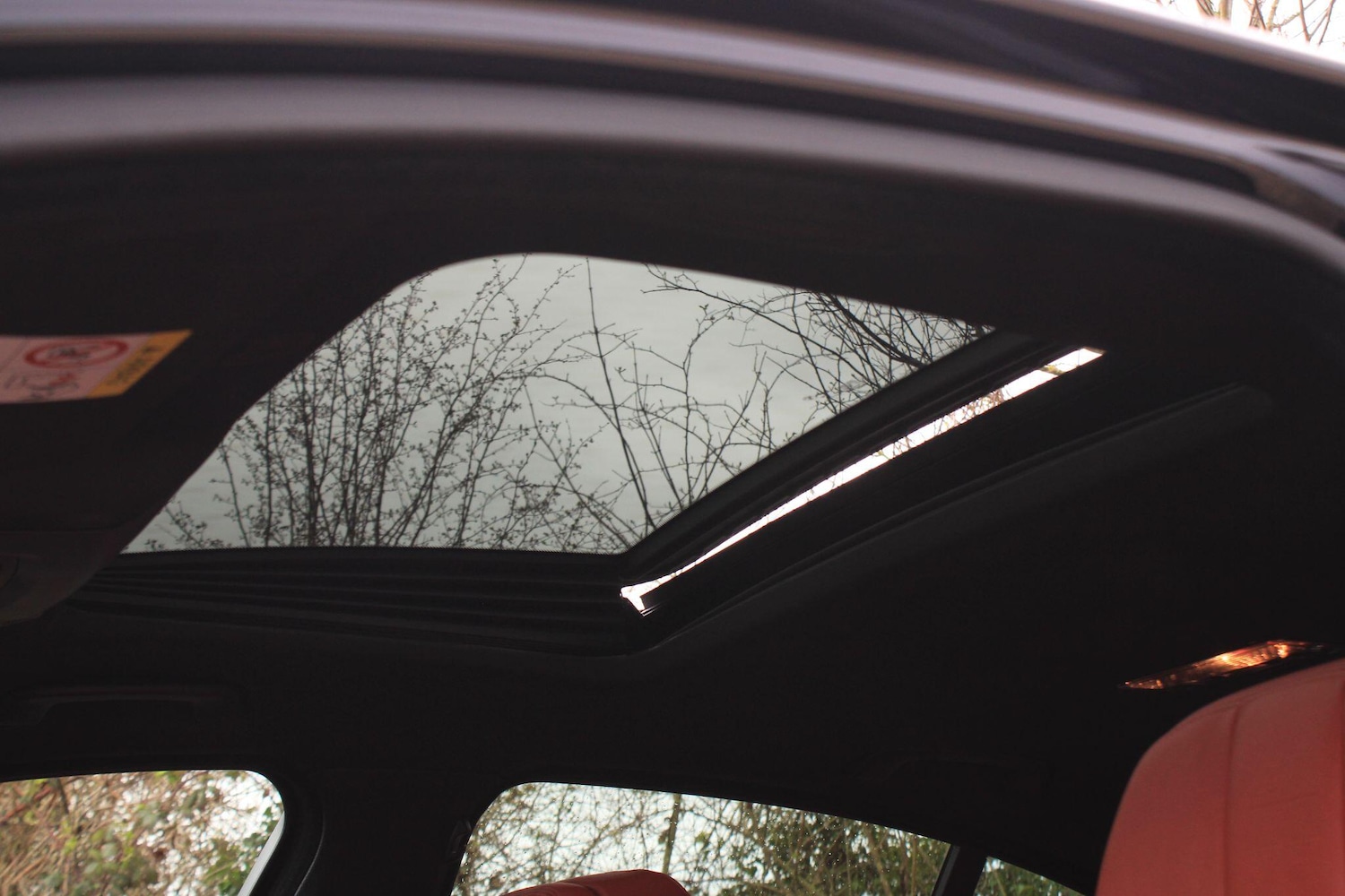 Used BMW M5 2014 for sale - 78047789: Photo 37