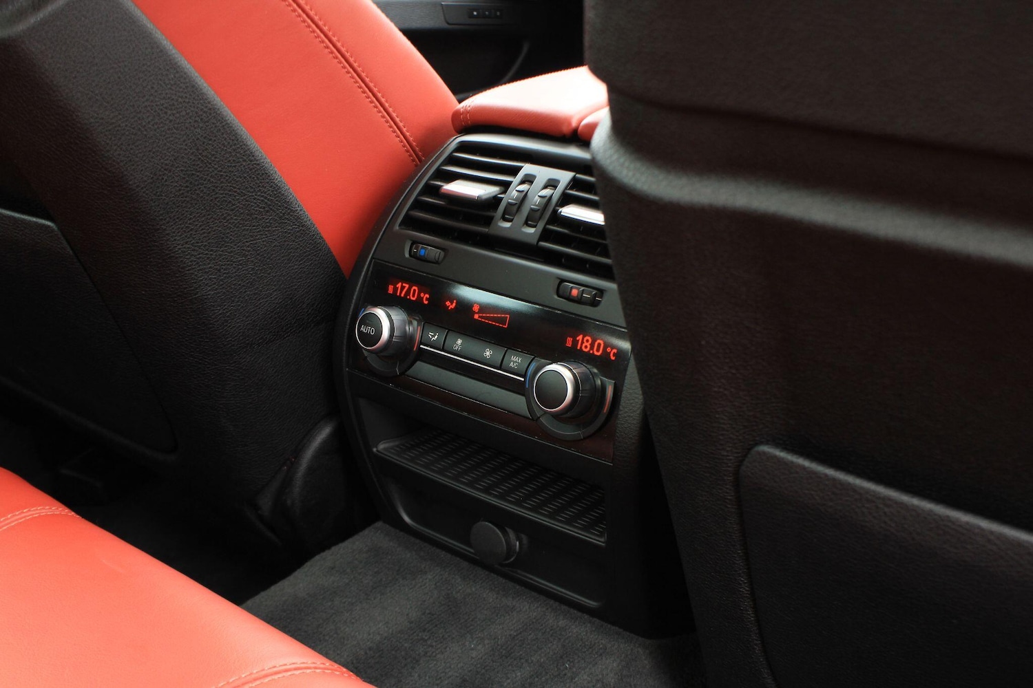 Used BMW M5 2014 for sale - 78047789: Photo 39