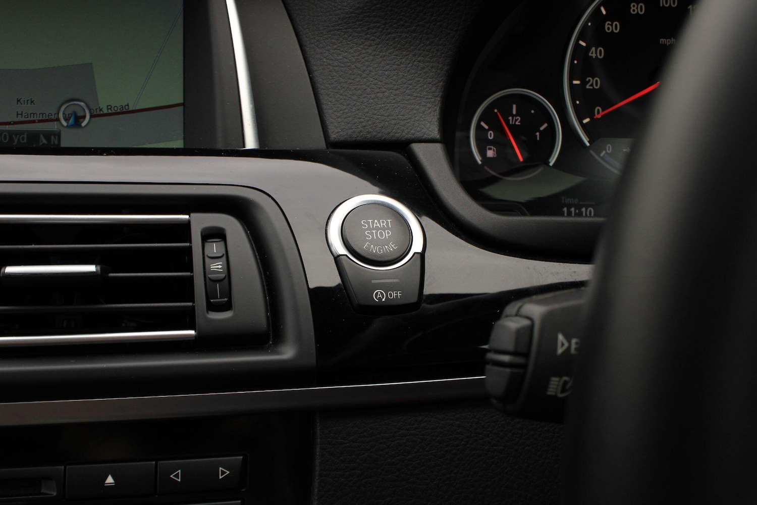 Used BMW M5 2014 for sale - 78047789: Photo 42