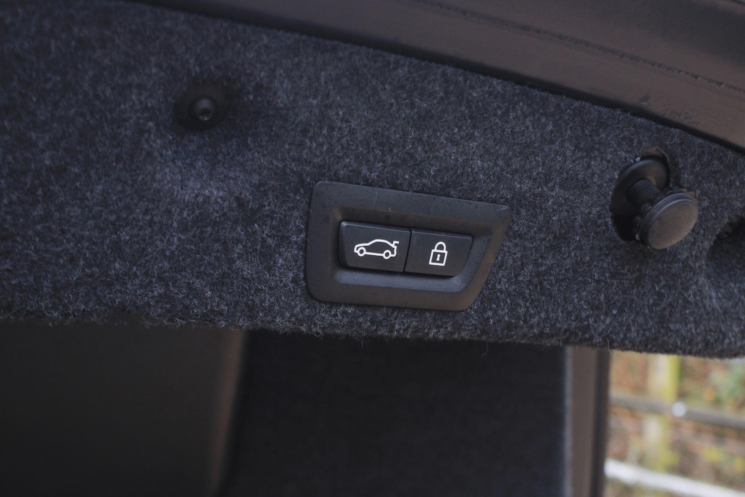 Used BMW M5 2014 for sale - 78047789: Photo 49