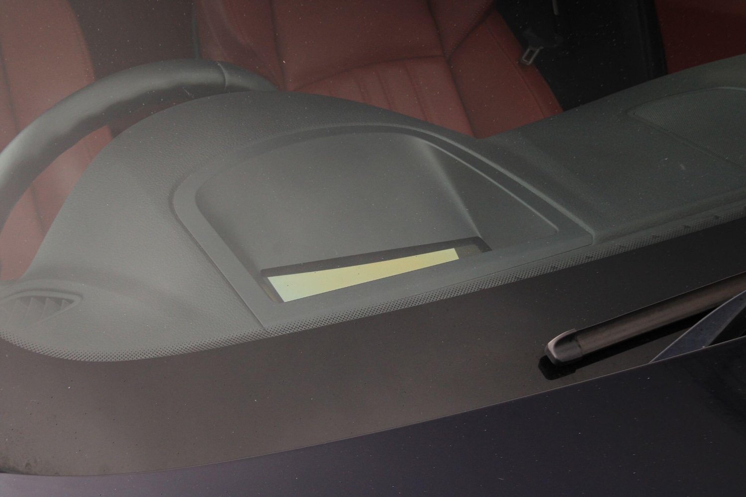 Used BMW M5 2014 for sale - 78047789: Photo 5