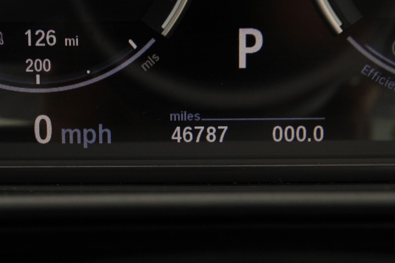 Used BMW M5 2014 for sale - 78047789: Photo 55