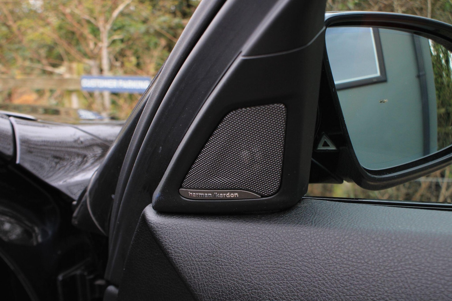 Used BMW M5 2014 for sale - 78047789: Photo 7