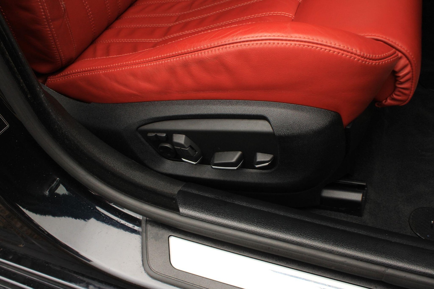 Used BMW M5 2014 for sale - 78047789: Photo 8