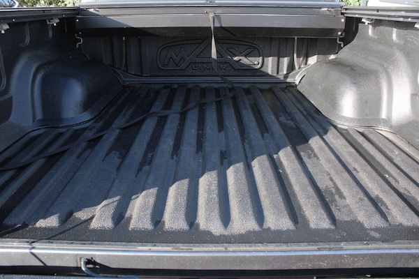 Used Toyota Hilux 2025 for sale - 74336118: Photo 11