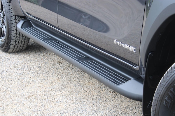 Used Toyota Hilux 2025 for sale - 74336118: Photo 28