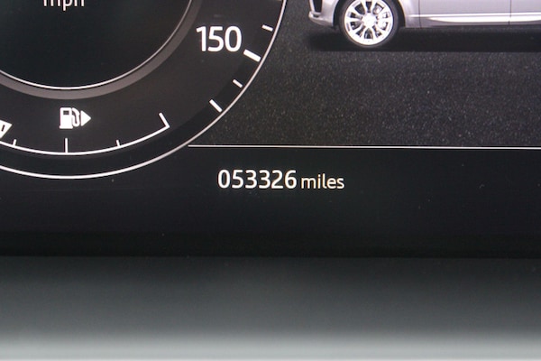 Used Land Rover Range Rover Sport for sale - 75109468: Photo 48