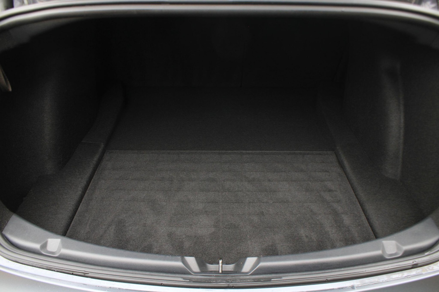 Used Tesla Model 3 2021 for sale - 76561687: Photo 13