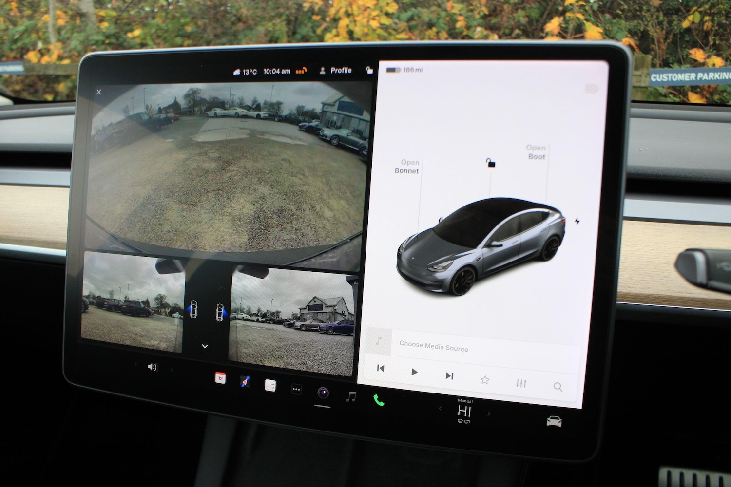 Used Tesla Model 3 2021 for sale - 76561687: Photo 15