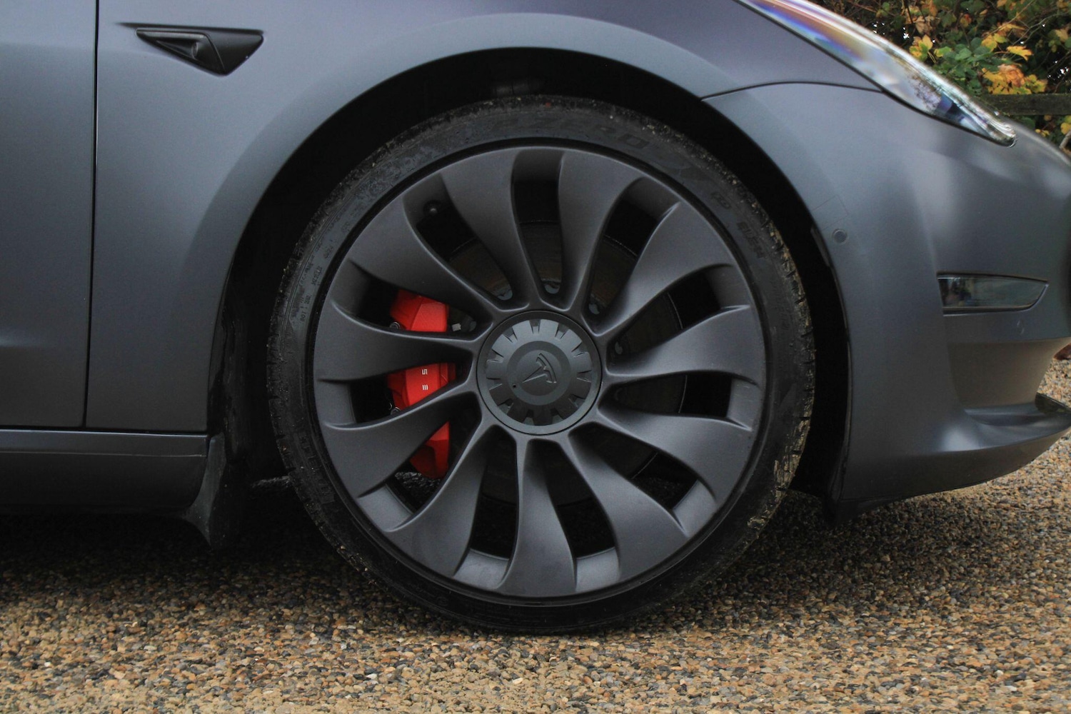 Used Tesla Model 3 2021 for sale - 76561687: Photo 16