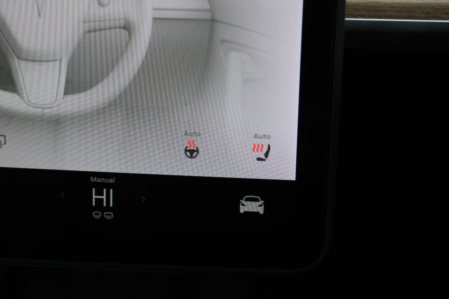 Used Tesla Model 3 2021 for sale - 76561687: Photo 25