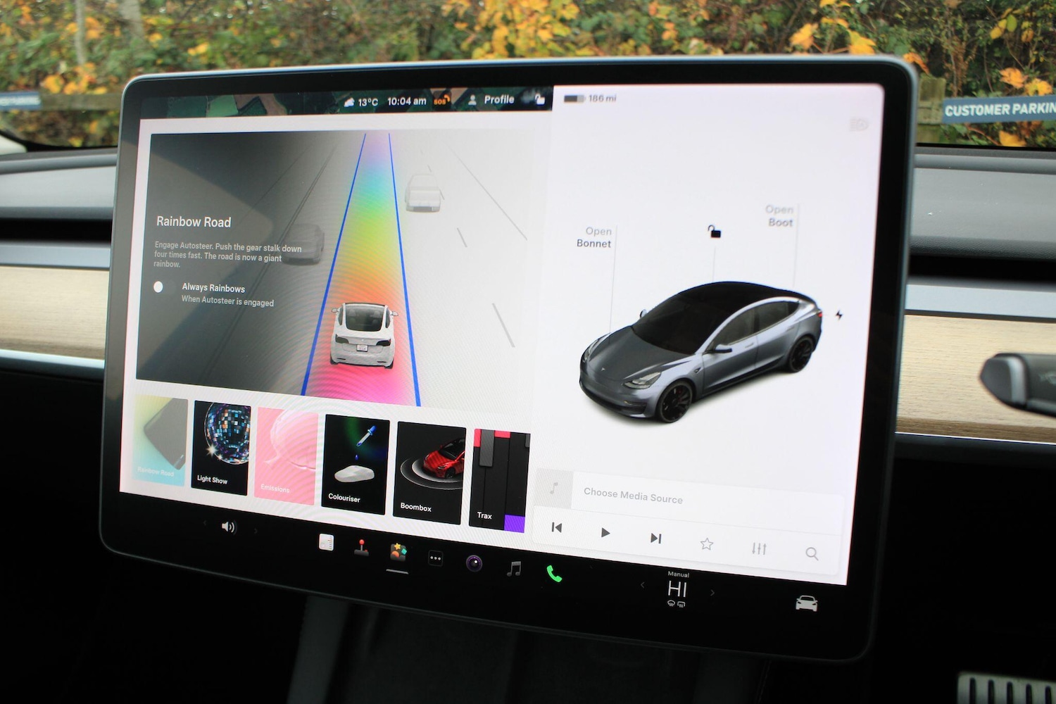 Used Tesla Model 3 2021 for sale - 76561687: Photo 28