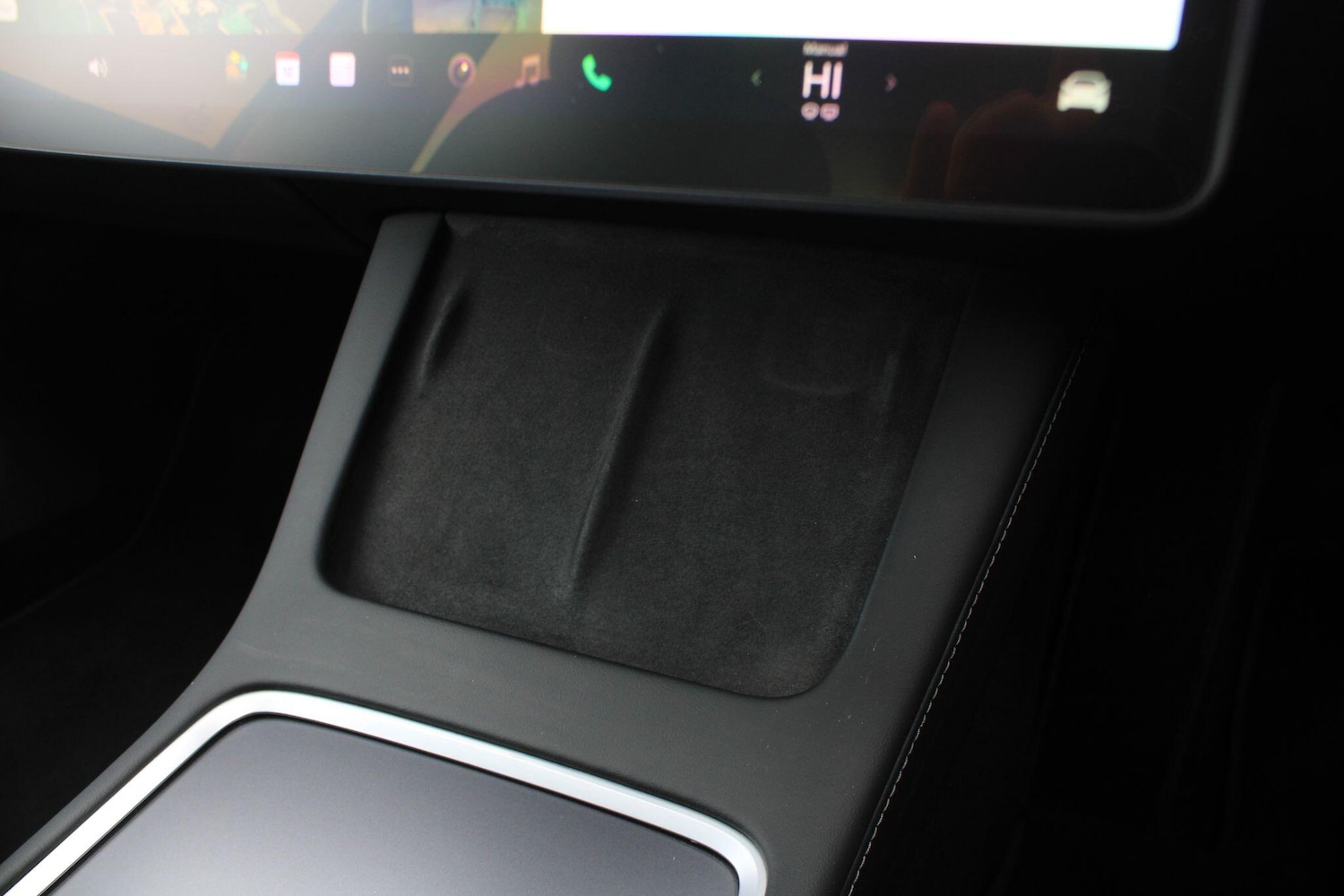 Used Tesla Model 3 2021 for sale - 76561687: Photo 32