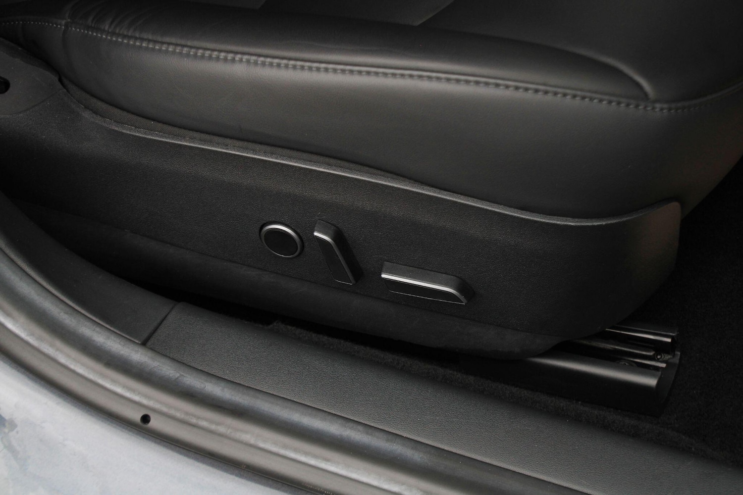 Used Tesla Model 3 2021 for sale - 76561687: Photo 33