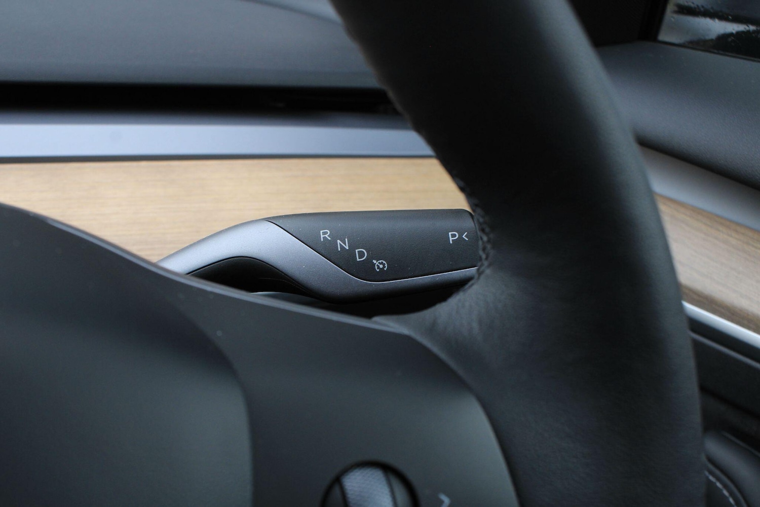 Used Tesla Model 3 2021 for sale - 76561687: Photo 35