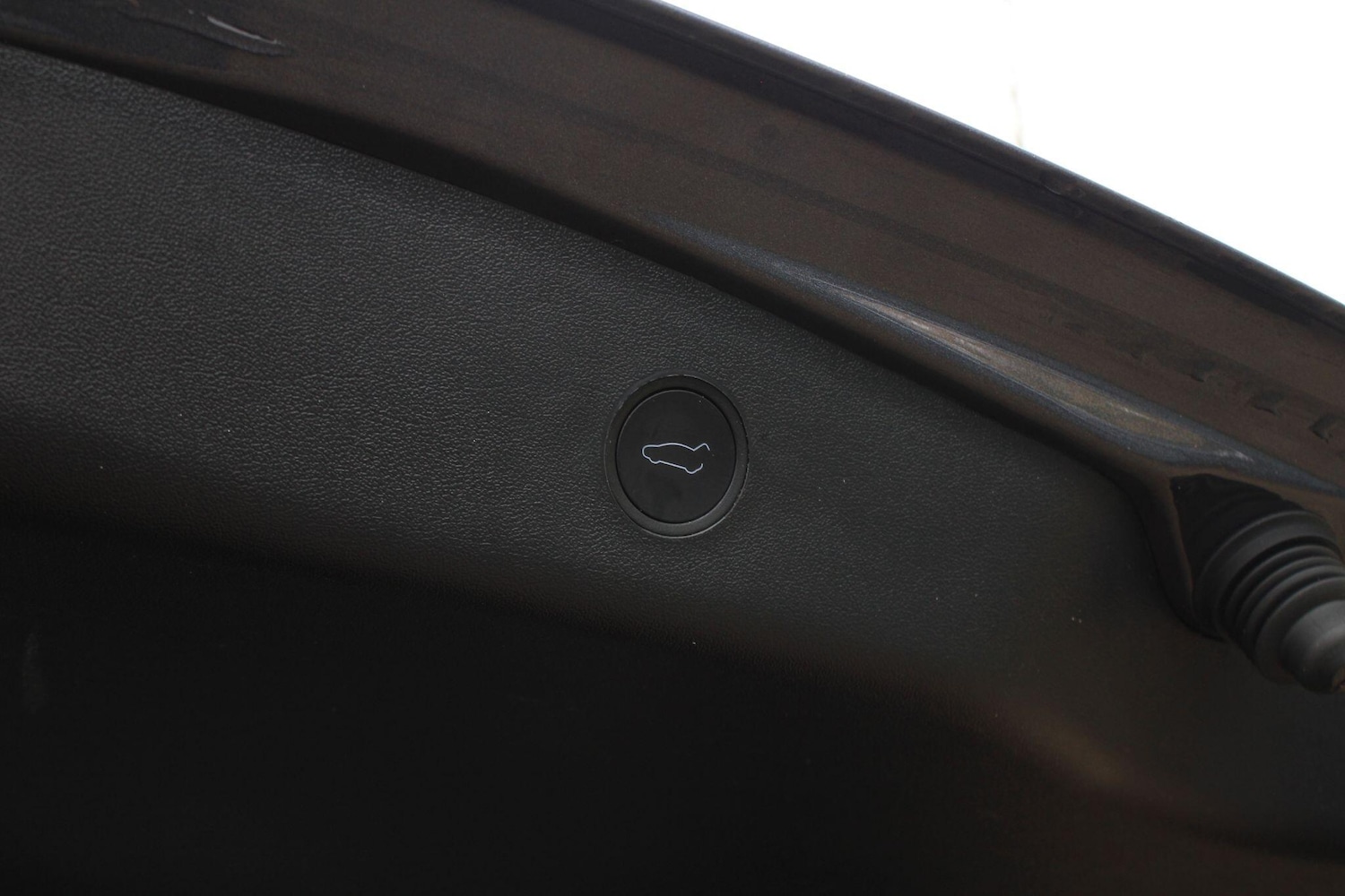 Used Tesla Model 3 2021 for sale - 76561687: Photo 36