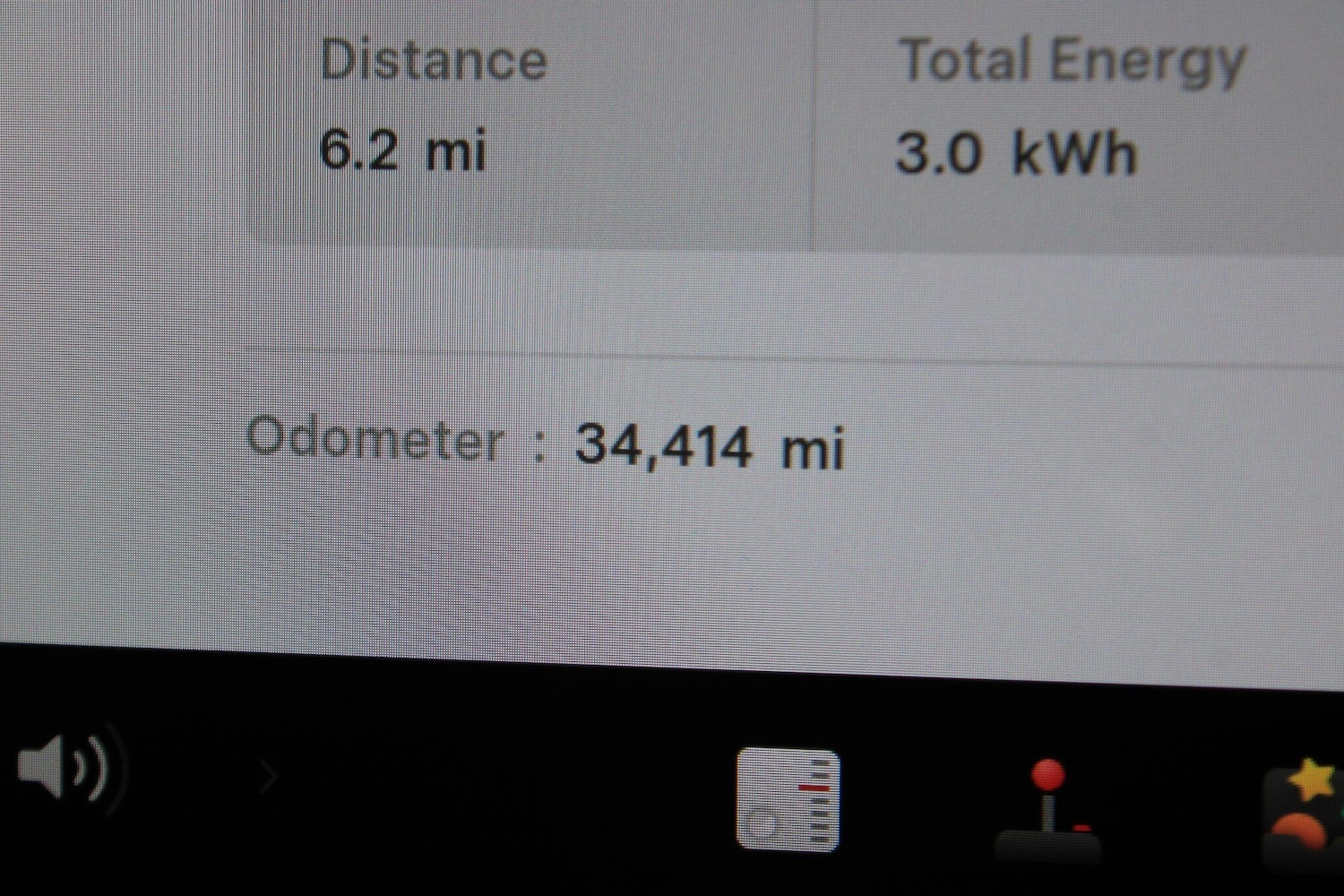 Used Tesla Model 3 2021 for sale - 76561687: Photo 41