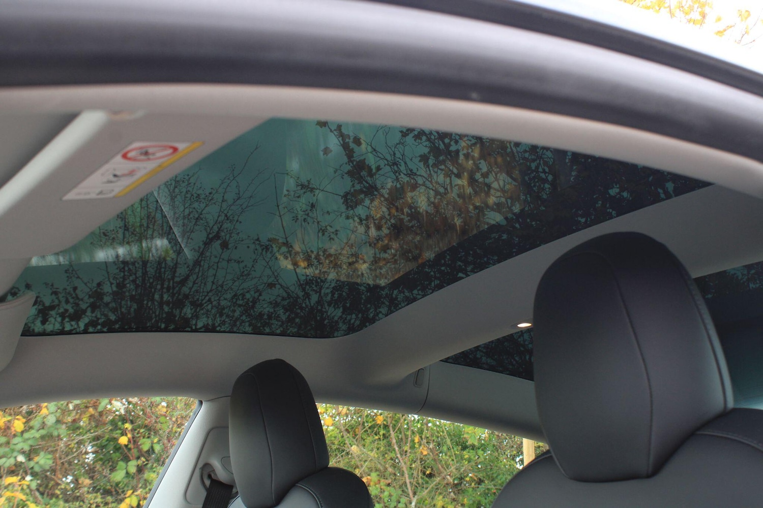 Used Tesla Model 3 2021 for sale - 76561687: Photo 6