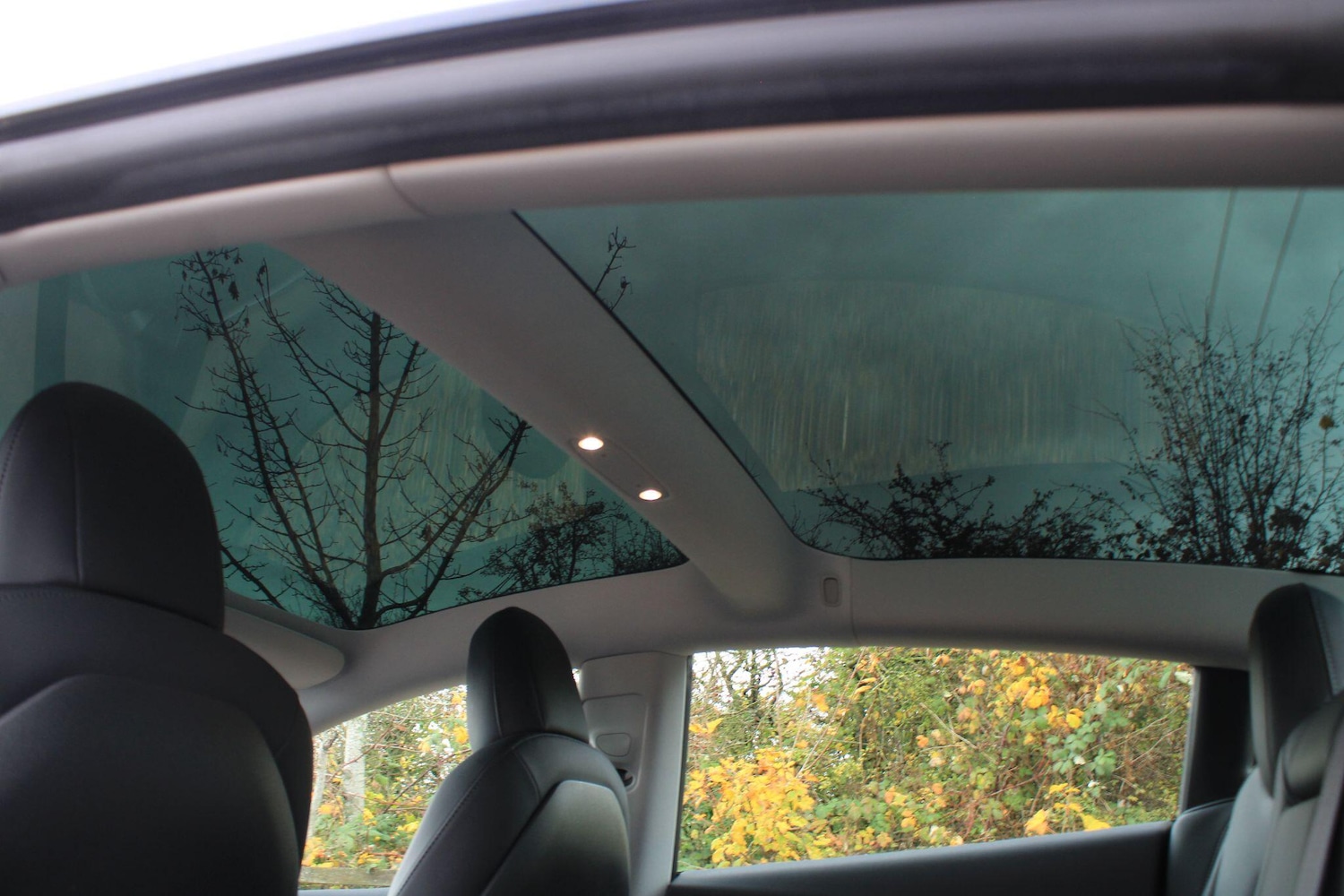 Used Tesla Model 3 2021 for sale - 76561687: Photo 7