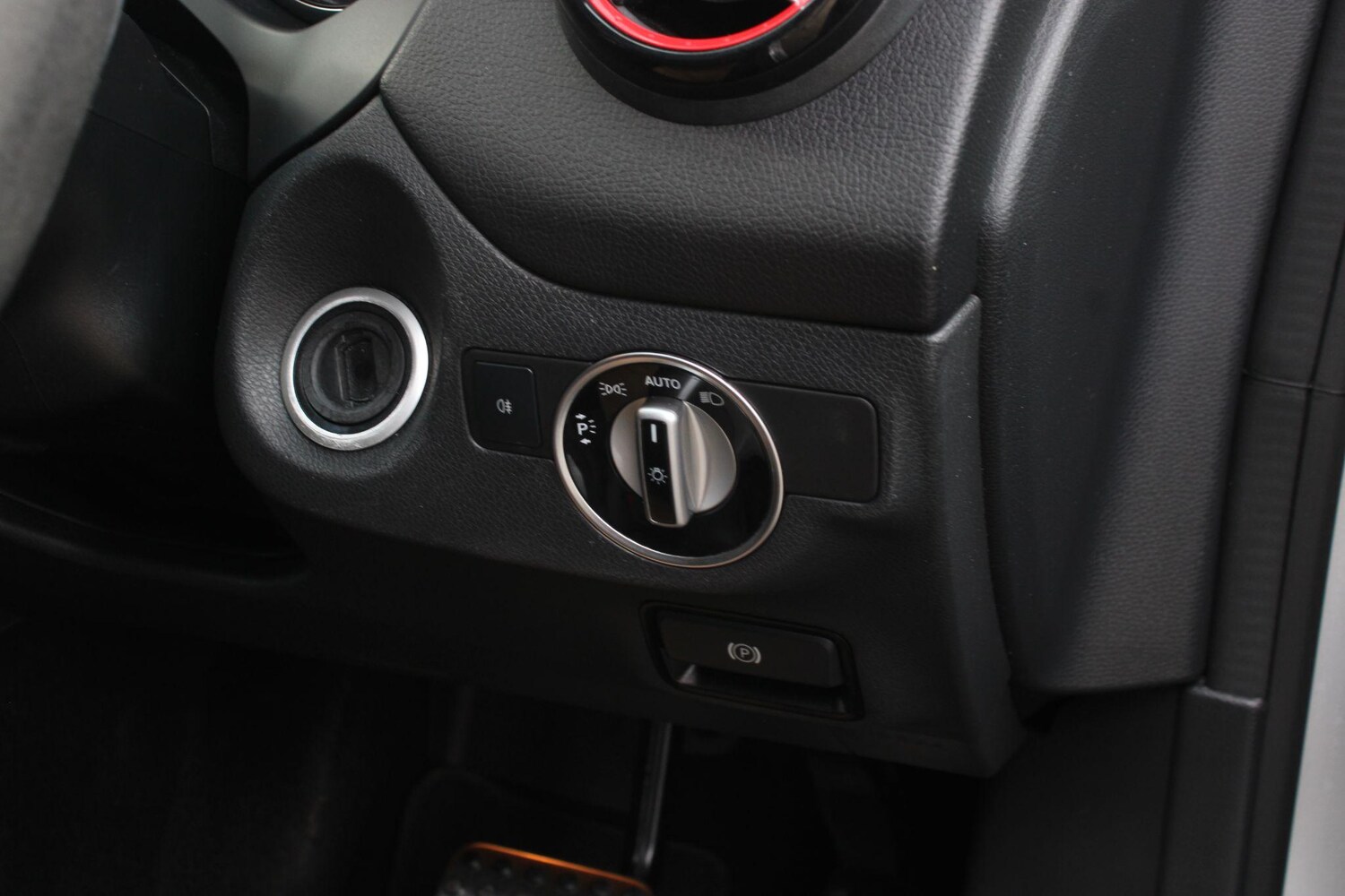 Vehicle 36