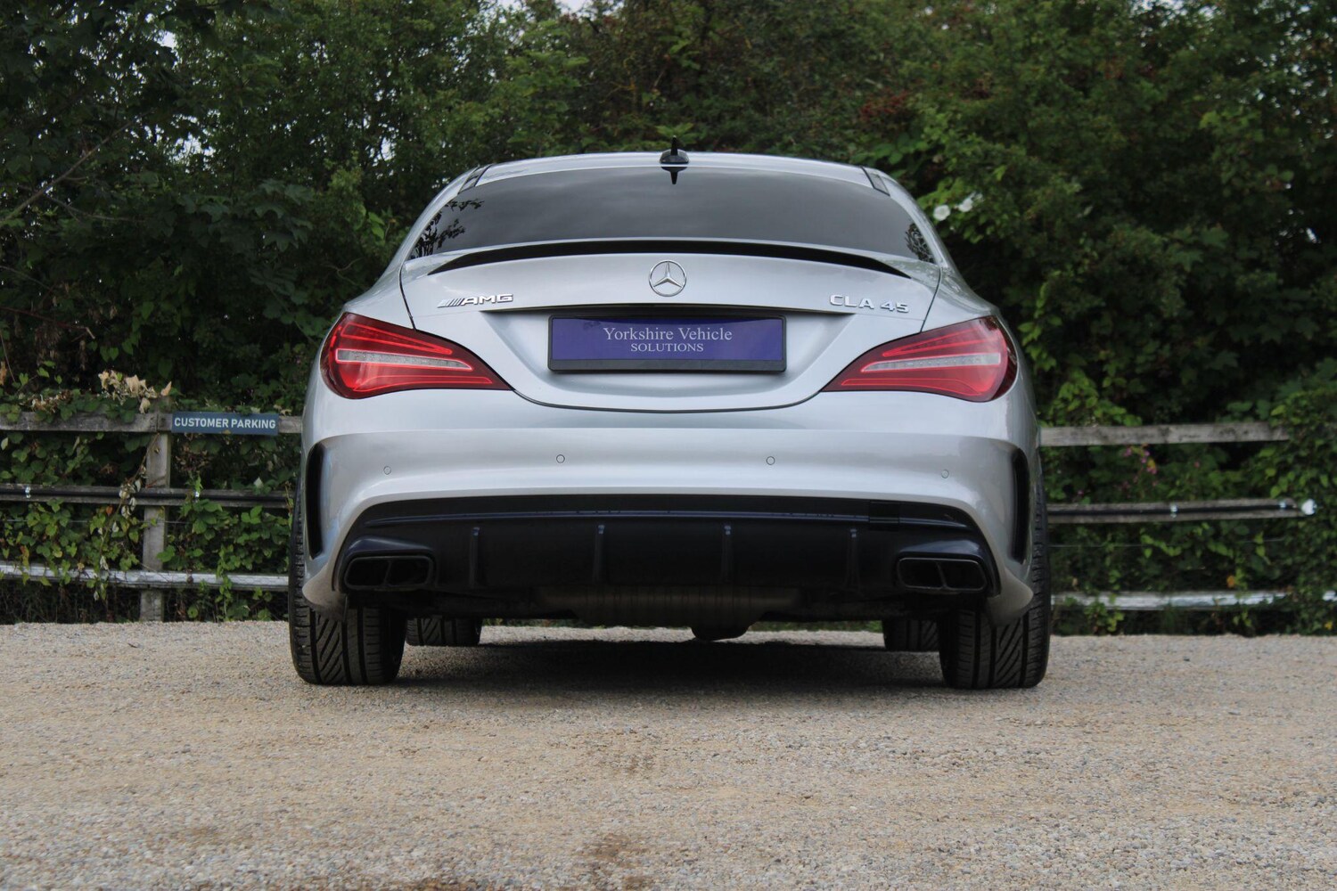 Vehicle 42