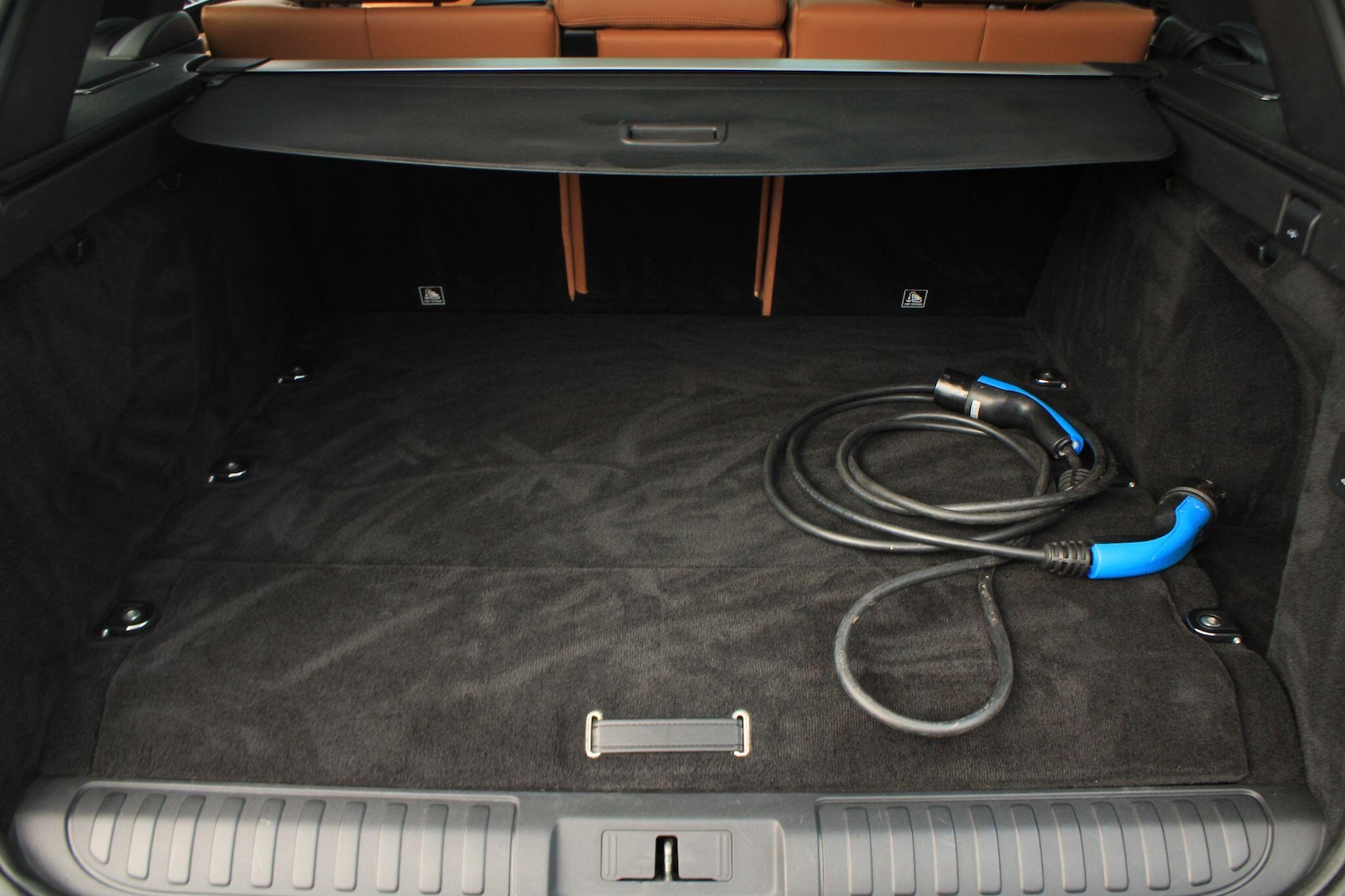 Used Land Rover Range Rover Sport 2018 for sale - 77305246: Photo 13