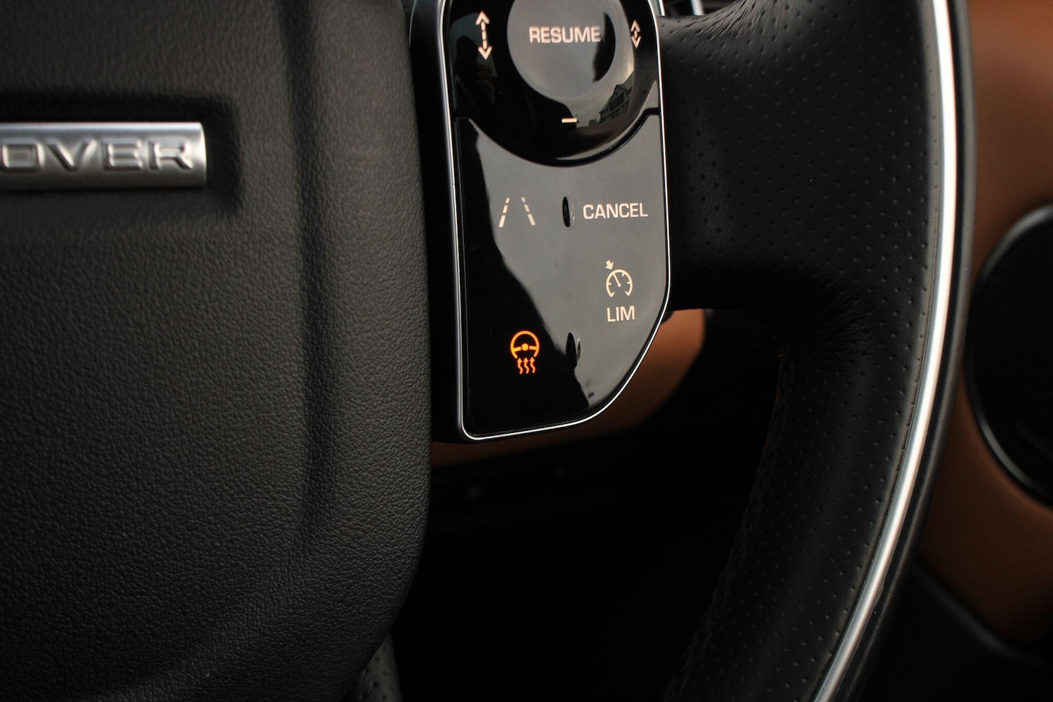 Used Land Rover Range Rover Sport 2018 for sale - 77305246: Photo 25