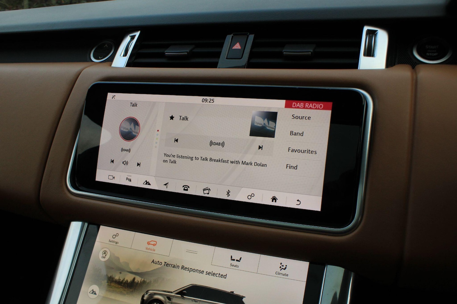 Used Land Rover Range Rover Sport 2018 for sale - 77305246: Photo 30