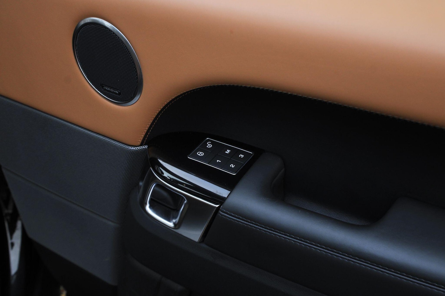 Used Land Rover Range Rover Sport 2018 for sale - 77305246: Photo 33