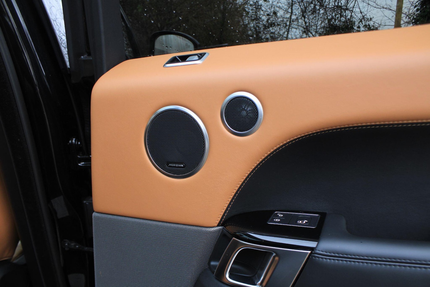 Used Land Rover Range Rover Sport 2018 for sale - 77305246: Photo 34