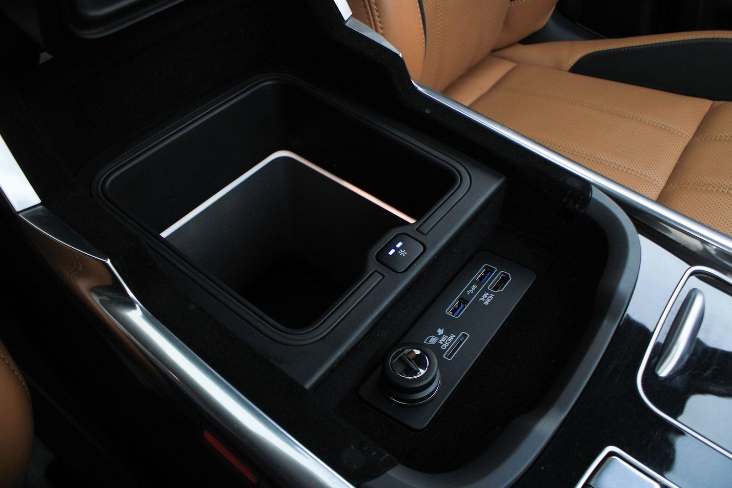 Used Land Rover Range Rover Sport 2018 for sale - 77305246: Photo 37