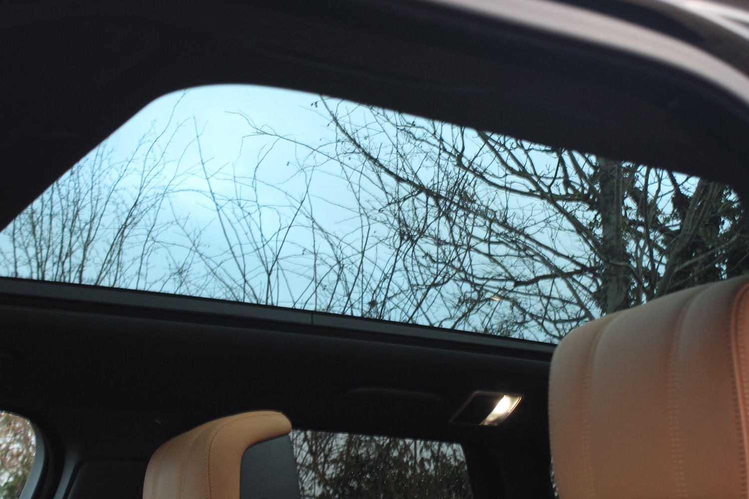 Used Land Rover Range Rover Sport 2018 for sale - 77305246: Photo 6