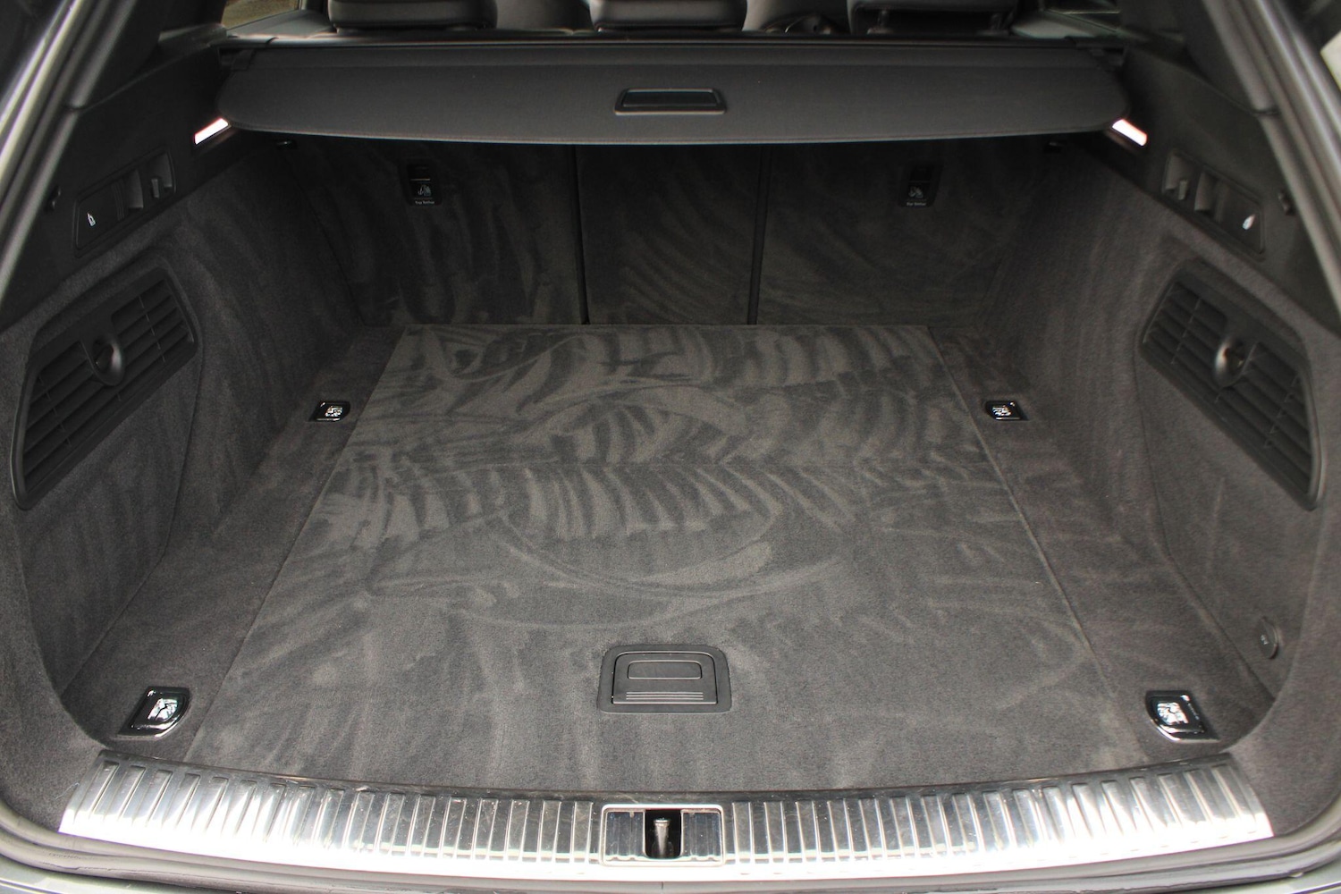 Used Audi e-tron 2022 for sale - 77229242: Photo 12