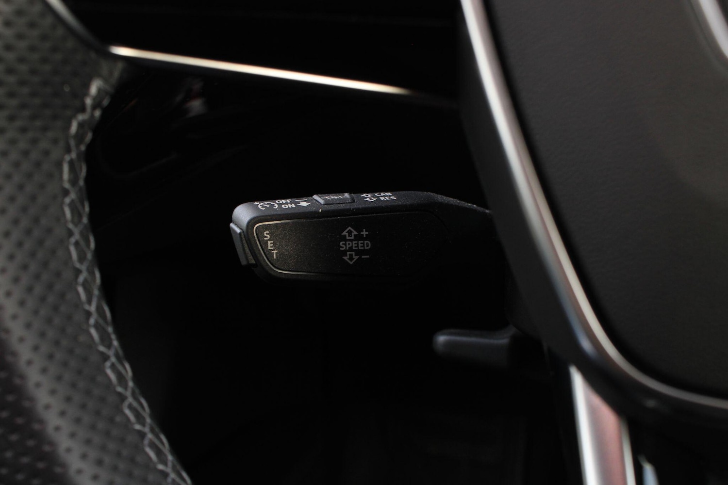 Used Audi e-tron 2022 for sale - 77229242: Photo 27