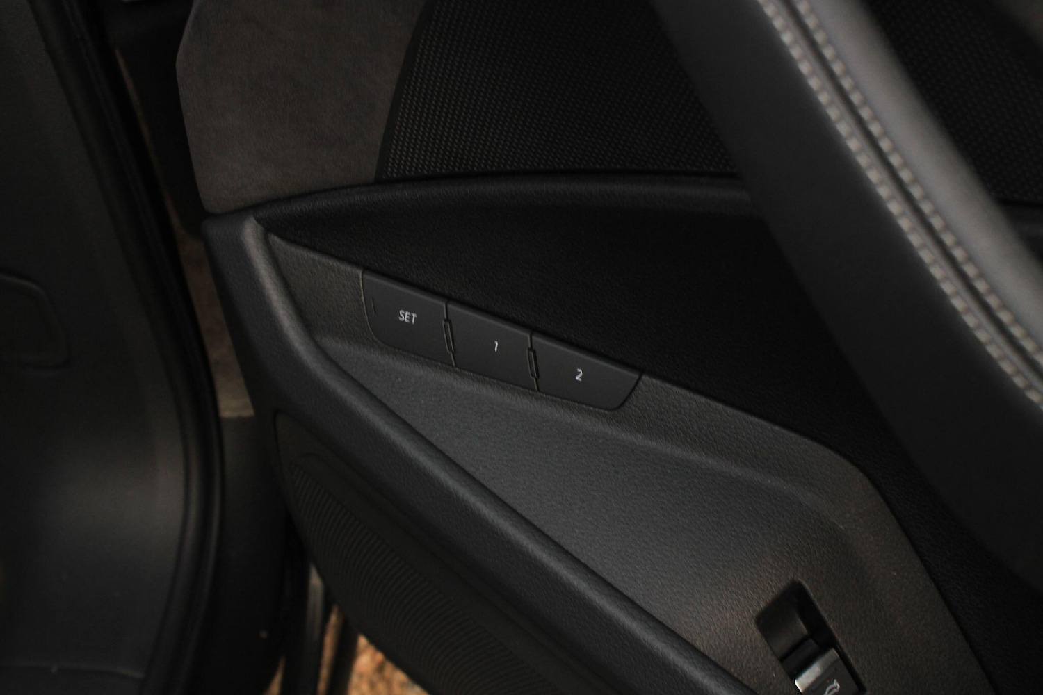 Used Audi e-tron 2022 for sale - 77229242: Photo 28