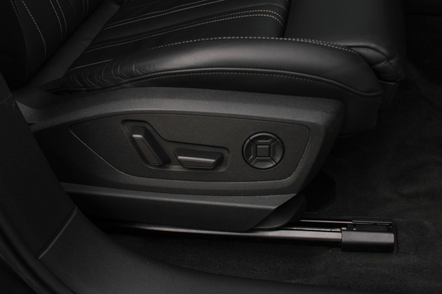 Used Audi e-tron 2022 for sale - 77229242: Photo 29