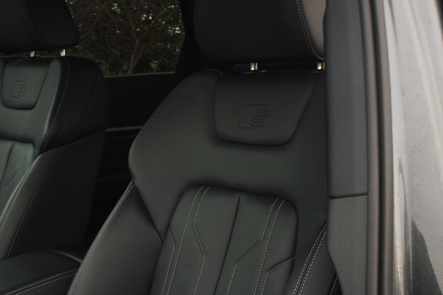 Used Audi e-tron 2022 for sale - 77229242: Photo 31