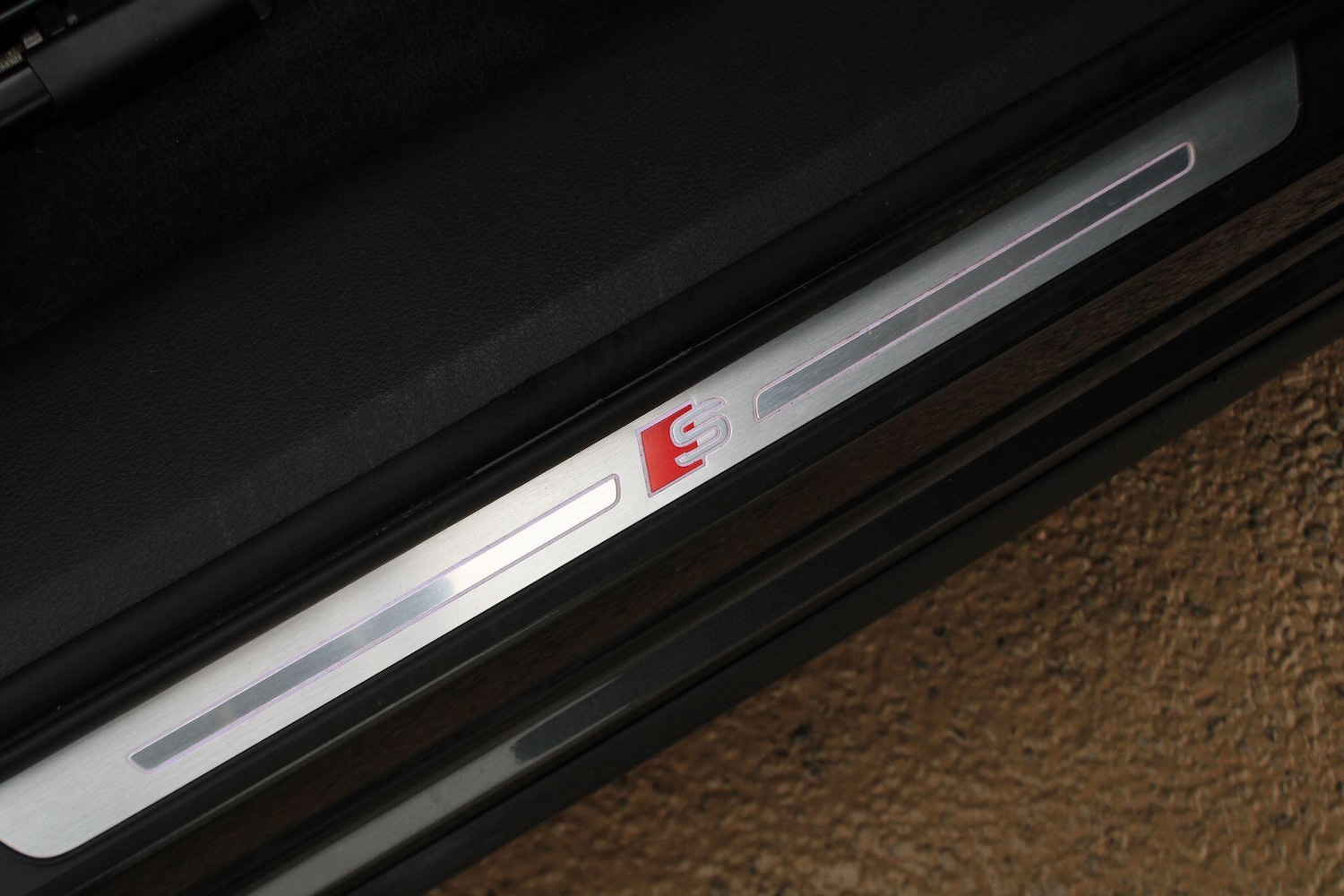 Used Audi e-tron 2022 for sale - 77229242: Photo 35