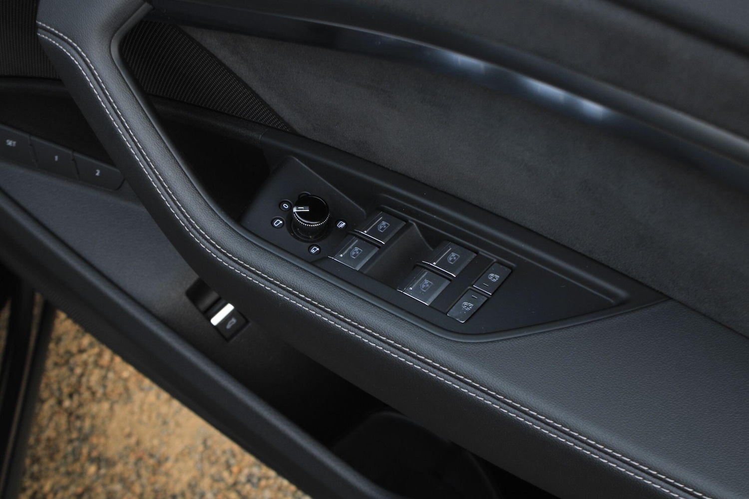 Used Audi e-tron 2022 for sale - 77229242: Photo 36