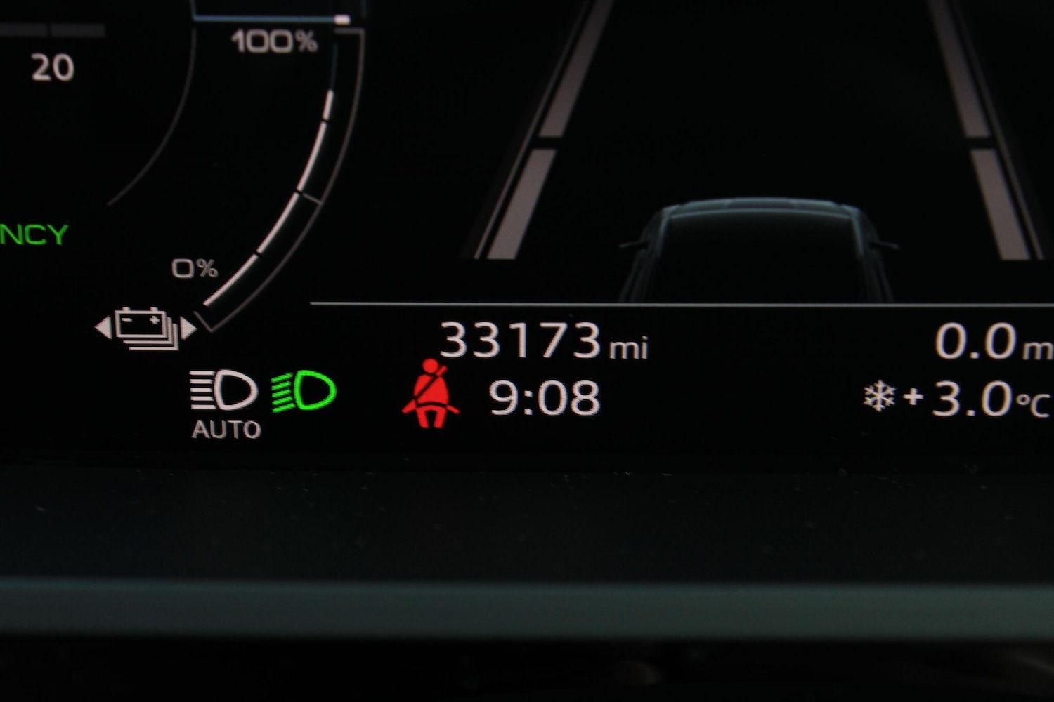 Used Audi e-tron 2022 for sale - 77229242: Photo 45