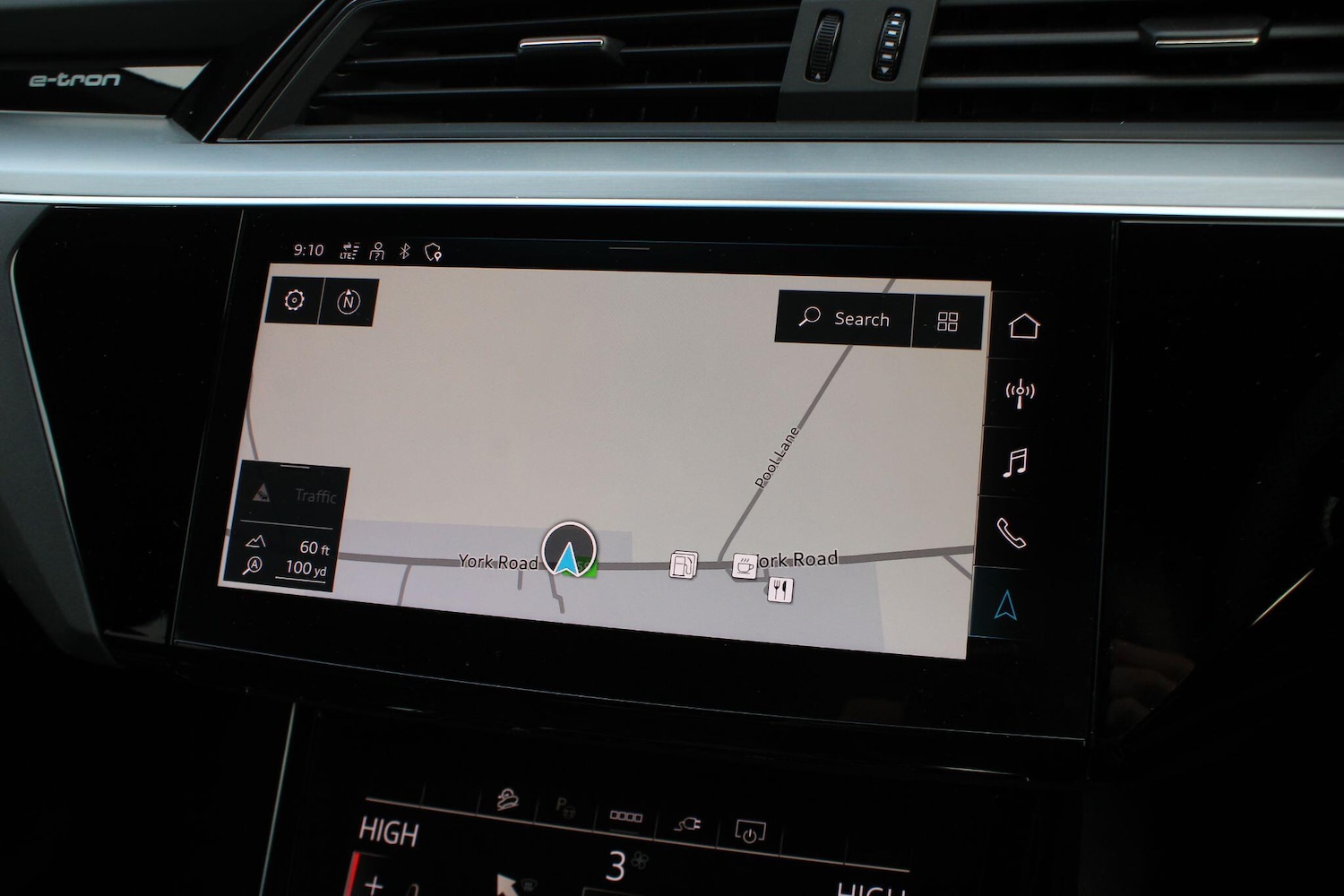 Used Audi e-tron 2022 for sale - 77229242: Photo 8