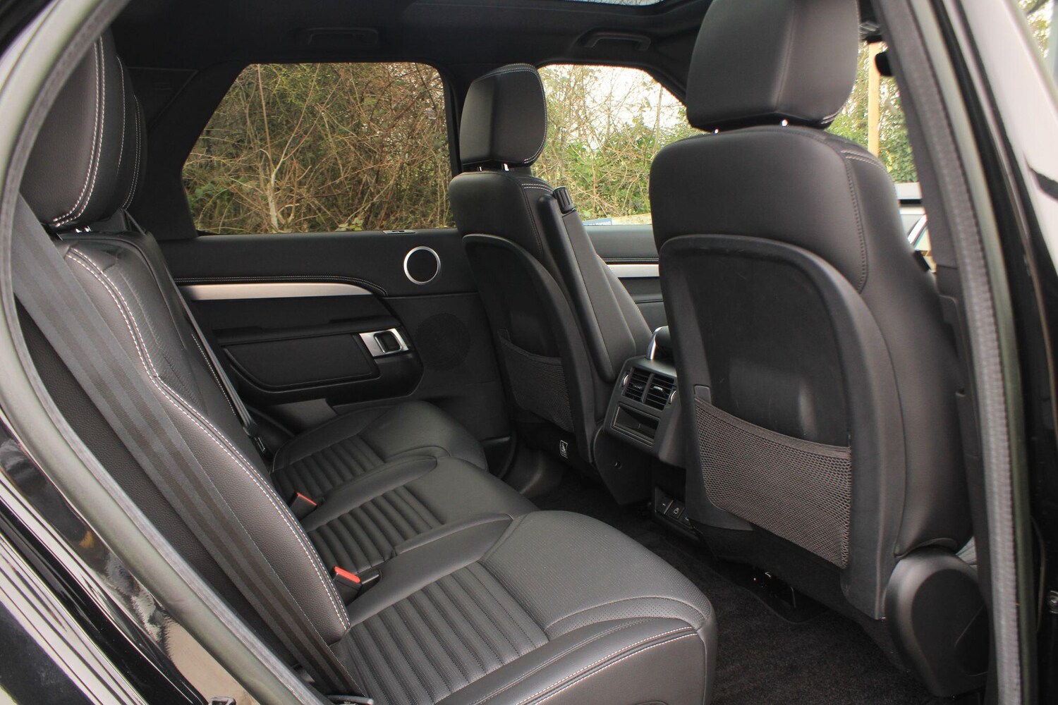 Used Land Rover Discovery 2022 for sale - 77769265: Photo 11