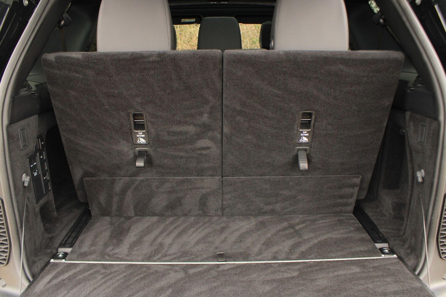 Used Land Rover Discovery 2022 for sale - 77769265: Photo 13