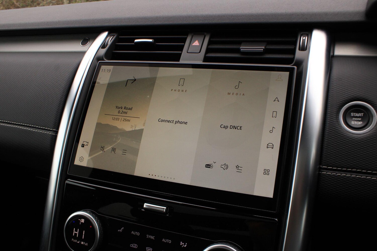 Used Land Rover Discovery 2022 for sale - 77769265: Photo 29