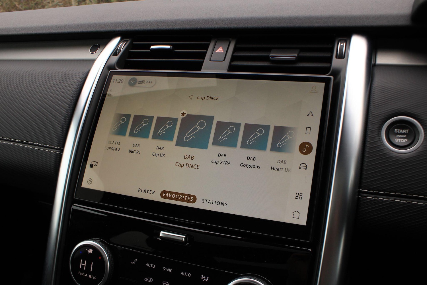 Used Land Rover Discovery 2022 for sale - 77769265: Photo 30