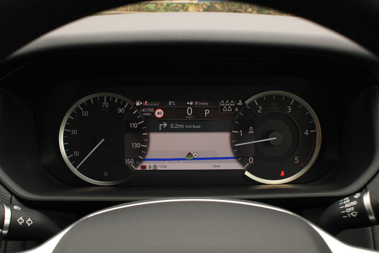 Used Land Rover Discovery 2022 for sale - 77769265: Photo 34