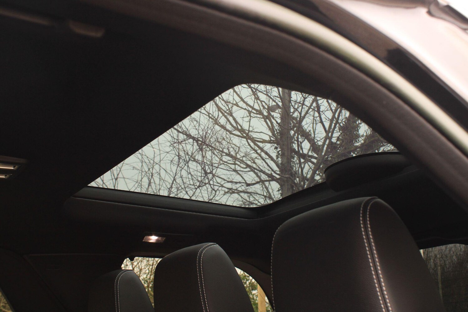 Used Land Rover Discovery 2022 for sale - 77769265: Photo 35