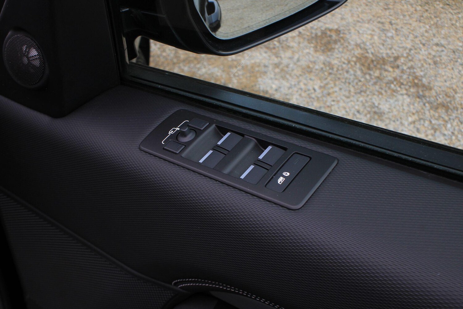 Used Land Rover Discovery 2022 for sale - 77769265: Photo 38